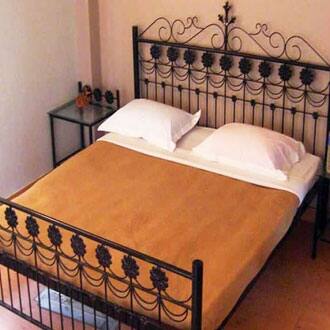 Signature Crest Serviced Apartment, Khandala 4